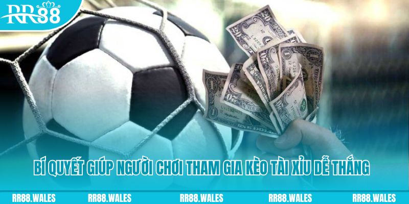 sun88 xổ số miền bắc 30 ngày