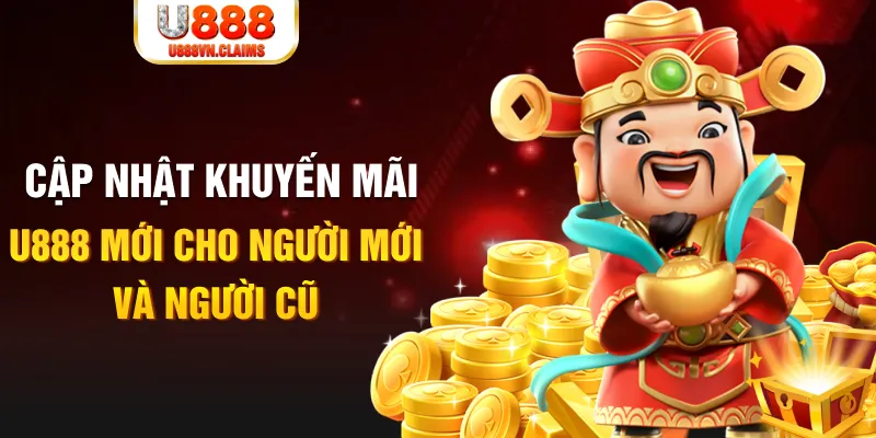 sun88 nổ hũ ăn bao nhiêu