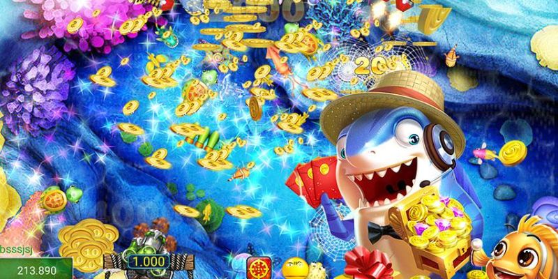 sun88 cá cược thể thao trực tuyến kto