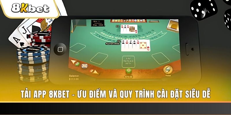 sun88 chổi lông gà