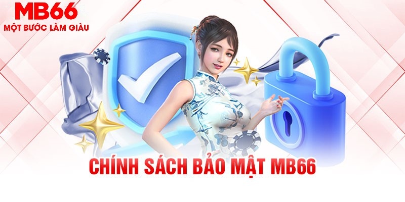 sun88 VA Bắn cá