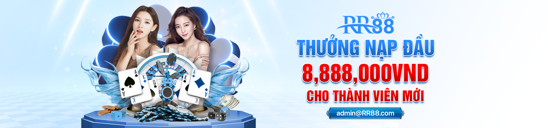 sun88 xổ số miền nam thứ bảy