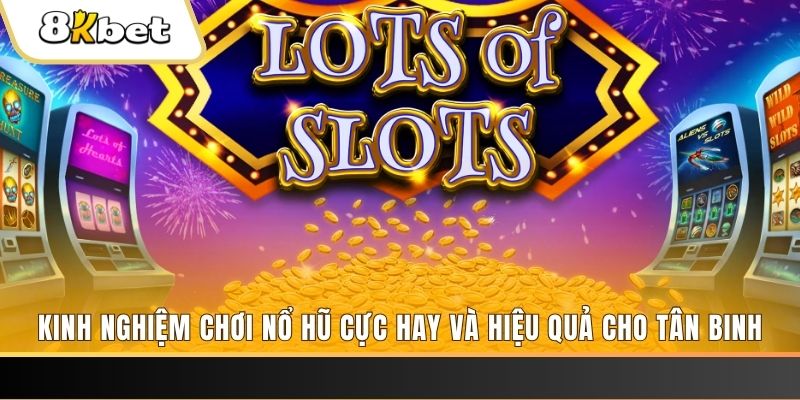 sun88 Baccarat