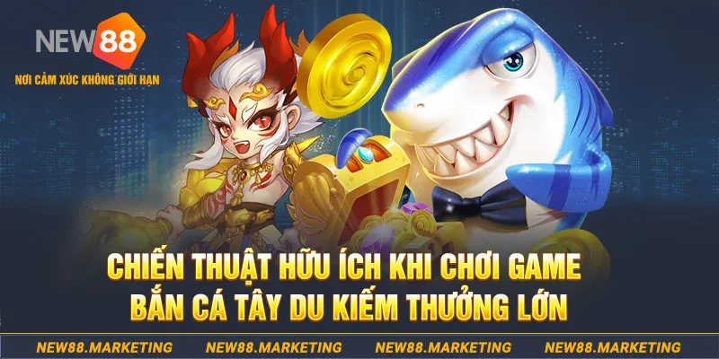 sun88 slot chó may mắn bigboss