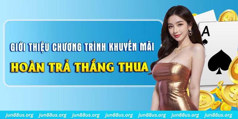 sun88 đăng nhập poker trực tiếp