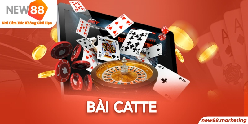 sun88 gà chọi