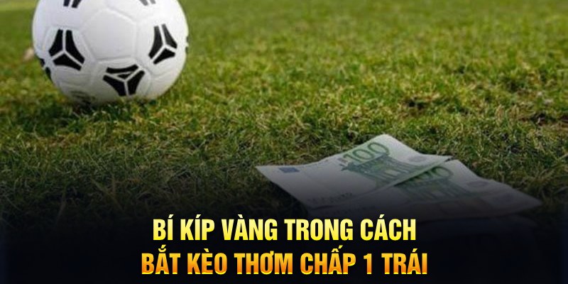 sun88 sổ xô miên bắc