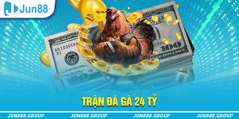 sun88 trực tiếp đá gà
