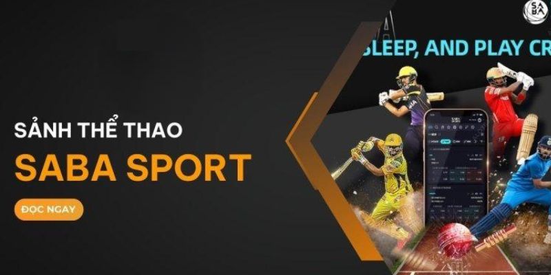 sun88 cá cược online bị phạt như thế nào