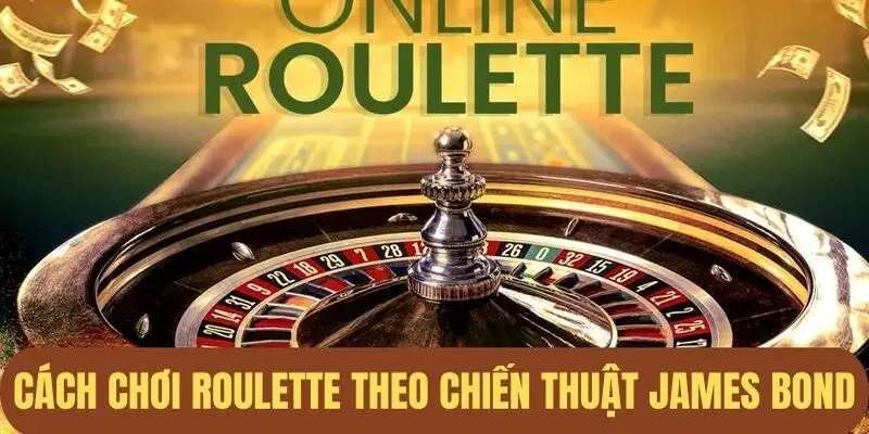 sun88 đăng nhập poker rút tiền nhanh