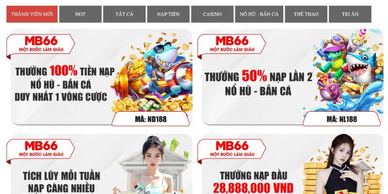 sun88 đá gà trực tiếp campuchia