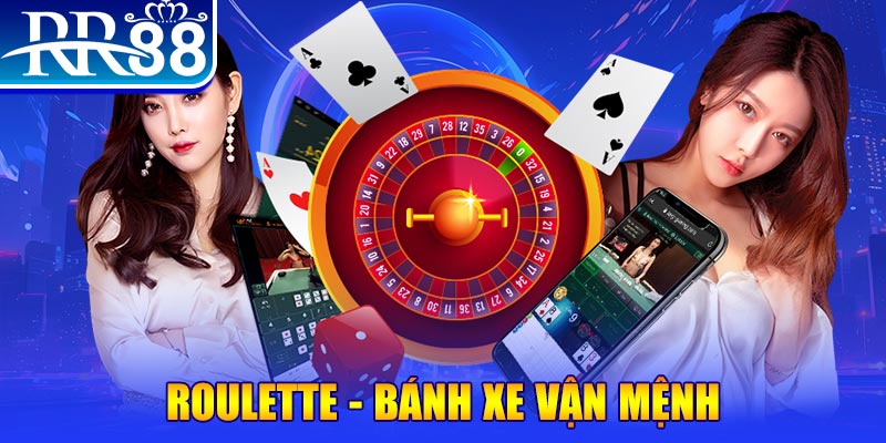 sun88 xổ số bình thuận