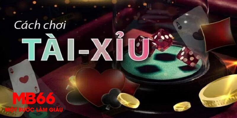 sun88 nổ hũ đổi thưởng .ai