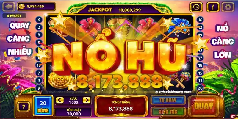 sun88 tải game đánh bài phỏm về máy tính