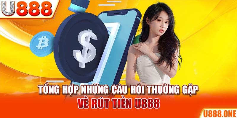 sun88 đăng nhập lô đề khuyến mãi