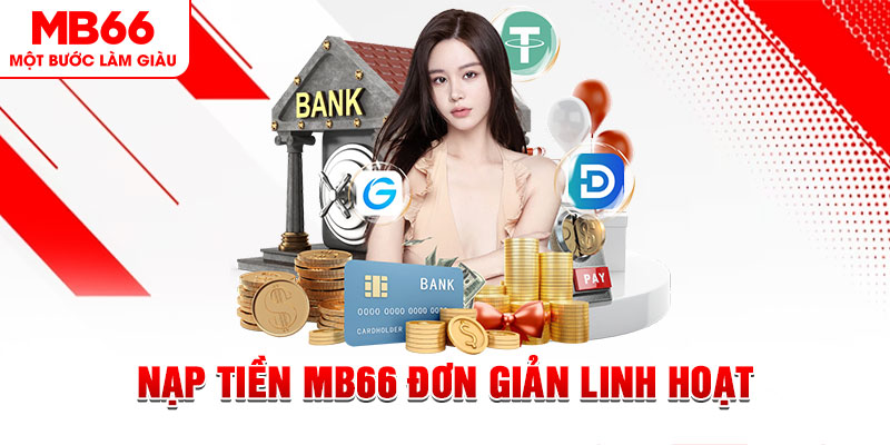 sun88 đá gà thomo trực tiếp hôm nay
