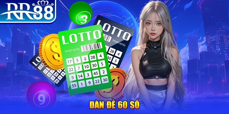 sun88 ÁT CHỦ BÀI ĐẤU ĐỊA CHỦ
