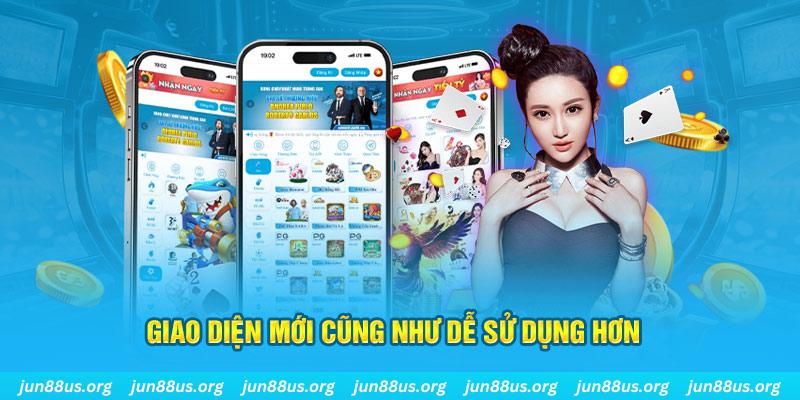 sun88 đăng nhập nổ hũ 2025