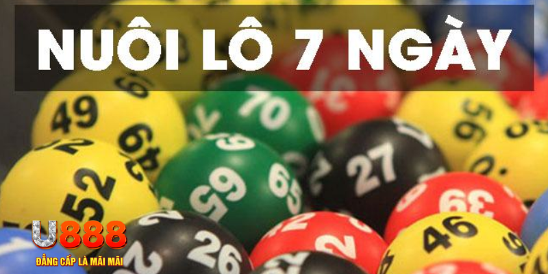 sun88 slot là j