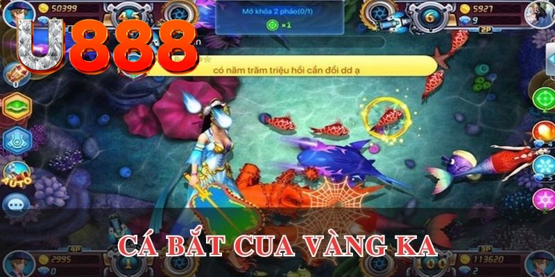 sun88 kết quả xổ số hôm nay