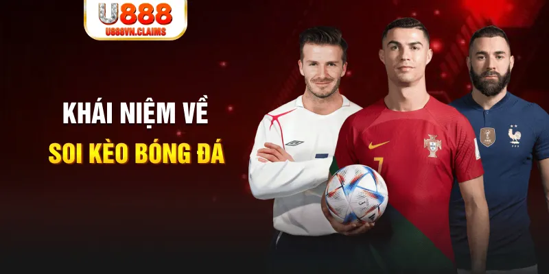 sun88 xổ số miền bắc hàng tuần
