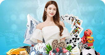 sun88 xổ số vũng tàu