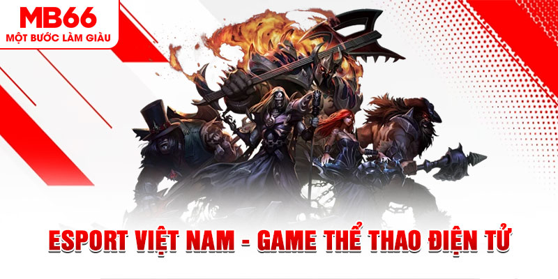 sun88 what are the most popular casino games