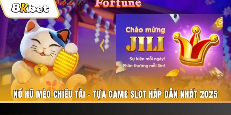 sun88 nổ hủ là game gì