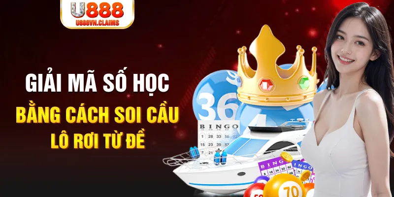 sun88 đăng nhập roulette miễn phí