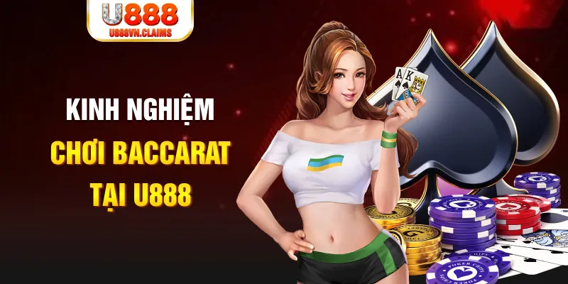 sun88 cá cược thể thao là gì