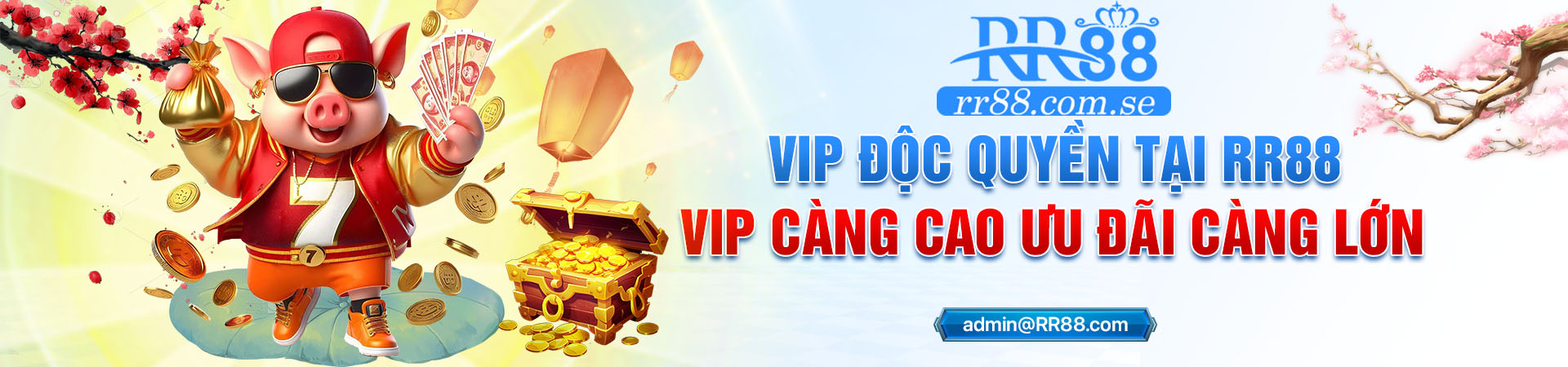 sun88 Ngắt kết nối cuộc gọi nhanh chóng
