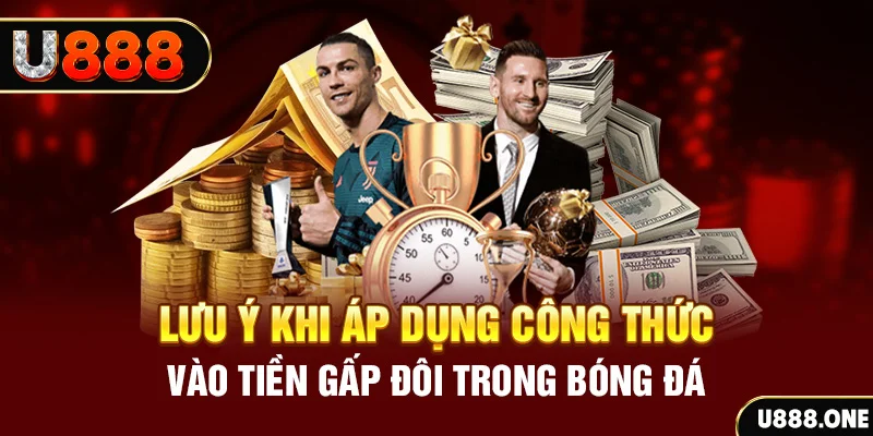 sun88 download game danh bai iwin ve may tinh