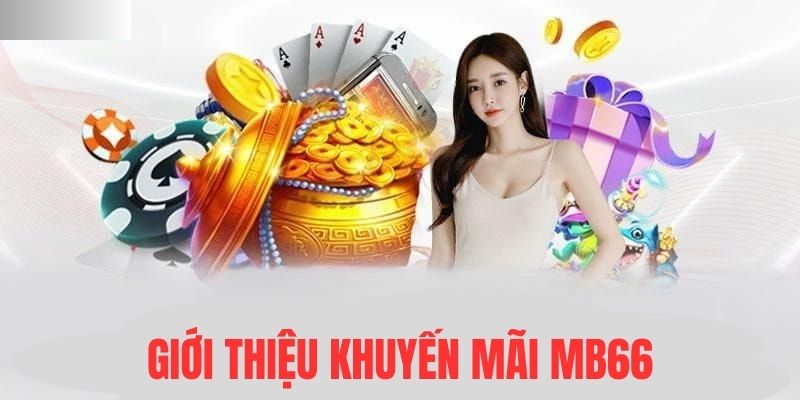 sun88 Đĩa màu ace