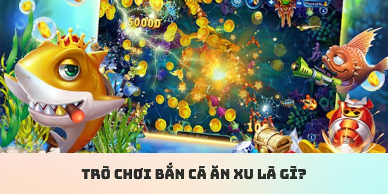 sun88 so xo hom nay
