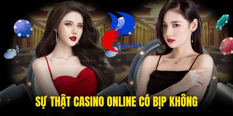 sun88 baccarat là môn gì