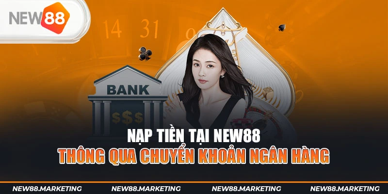 sun88 bắn cá đổi thưởng