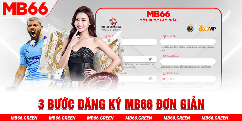 sun88 nổ hũ 2 mặt là gì