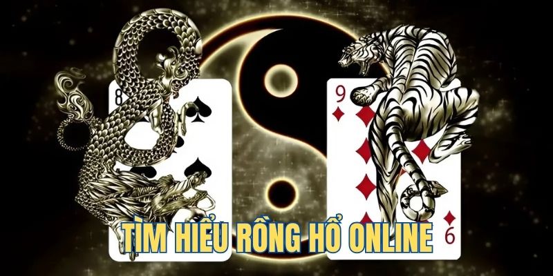 sun88 đăng nhập nổ hũ online