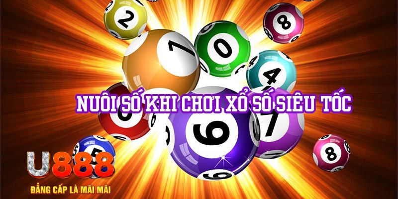 sun88 sổ xô miên nam hôm nay