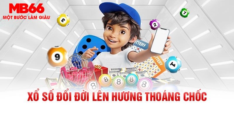 sun88 EVO Trực Tuyến