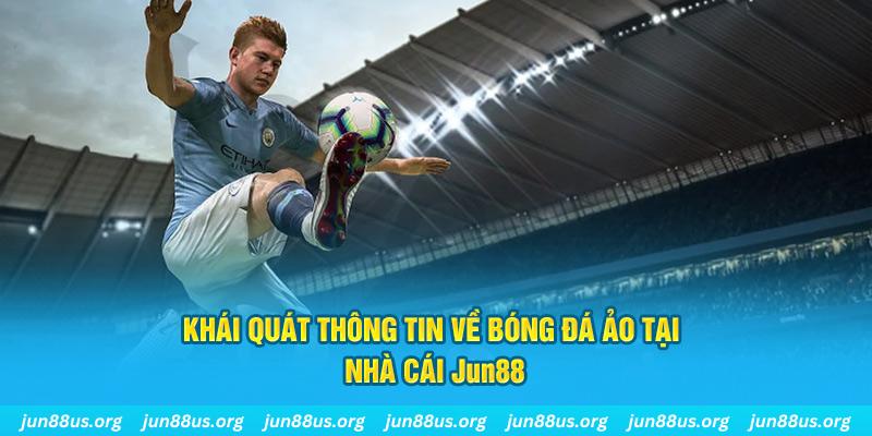 sun88 trực tiếp đá gà campuchia