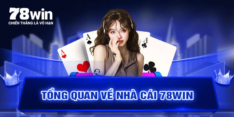sun88 SW Xổ Số