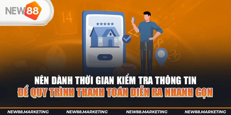 sun88 đăng nhập tiến lên miền nam số 1
