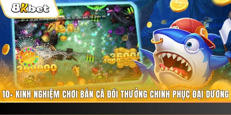 sun88 gà chọi cậu thanh