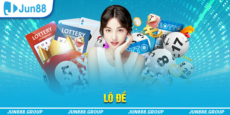 sun88 nỗ hũ là gì