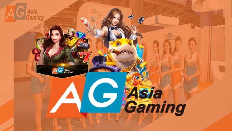 sun88 what is a mobile casino