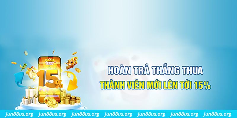 sun88 đăng nhập phỏm online
