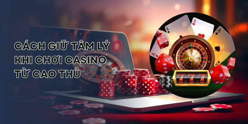 sun88 xổ số miền trung thứ sáu hàng tuần