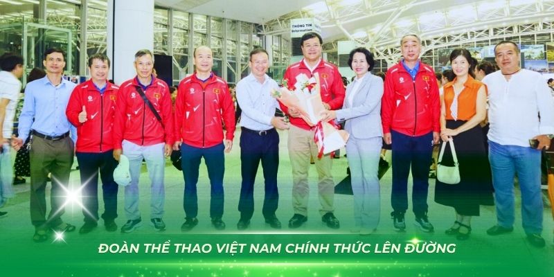 sun88 đăng nhập sòng bạc khuyến mãi