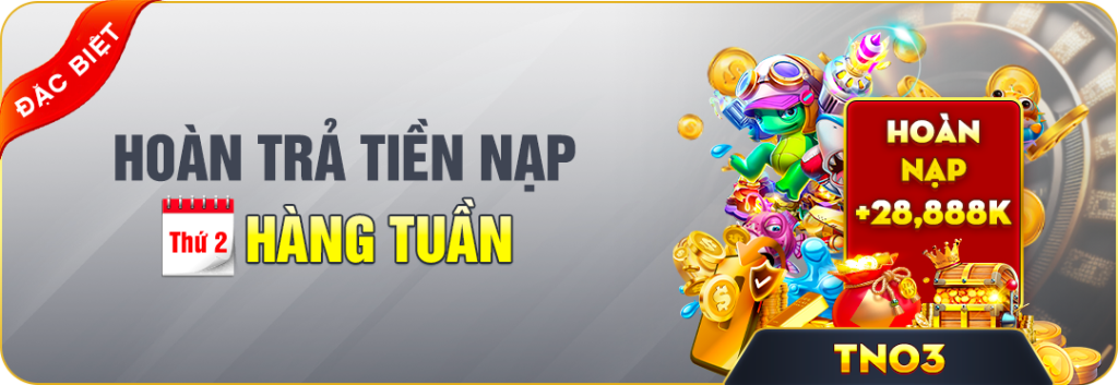 sun88 xổ số thứ năm hàng tuần